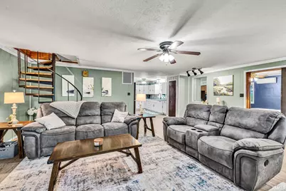 67127 Quinn Trail, Lakeville, IN 46536 - Photo 7