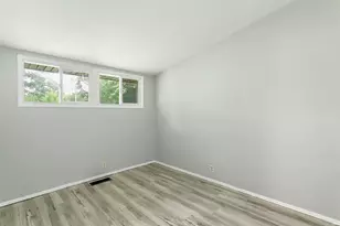 1308 Browne Ln, South Bend, IN 46615 - Photo 19