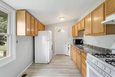 1308 Browne Lane, South Bend, IN 46615 - Photo 7