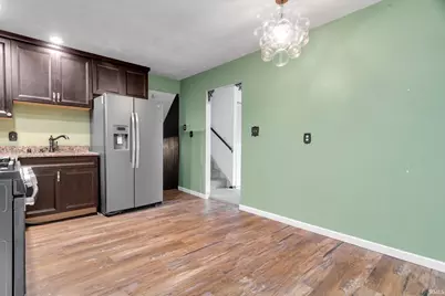 434 N Harding Avenue, Mishawaka, IN 46544 - Photo 7