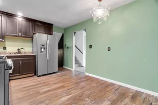 434 N Harding Ave, Mishawaka, IN 46544 - Photo 7