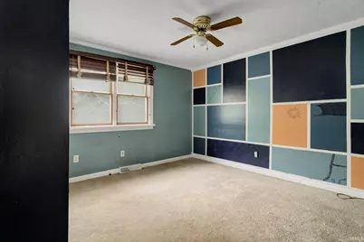 434 N Harding Avenue, Mishawaka, IN 46544 - Photo 15