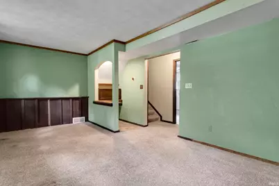 434 N Harding Avenue, Mishawaka, IN 46544 - Photo 11