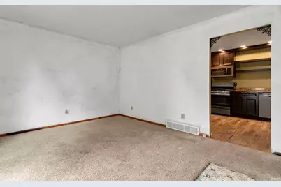 434 N Harding Avenue, Mishawaka, IN 46544 - Photo 5