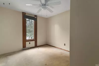 434 N Harding Avenue, Mishawaka, IN 46544 - Photo 17