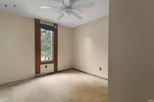 434 N Harding Ave, Mishawaka, IN 46544 - Photo 17