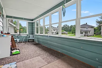 1269 Woodward Avenue, South Bend, IN 46616 - Photo 19