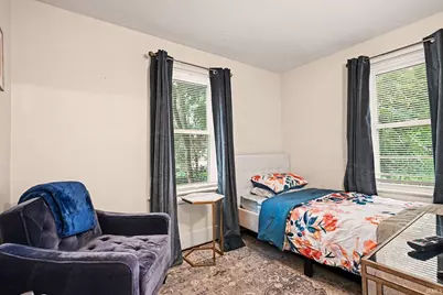 1269 Woodward Avenue, South Bend, IN 46616 - Photo 13