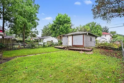 1269 Woodward Avenue, South Bend, IN 46616 - Photo 21