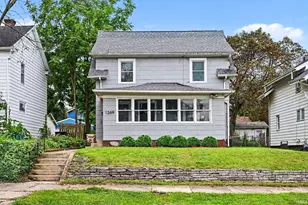 1269 Woodward Ave, South Bend, IN 46616 - Photo 1