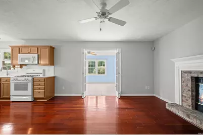 18980 Cedar Mill Court, South Bend, IN 46637 - Photo 17