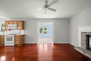 18980 Cedar Mill Ct, South Bend, IN 46637 - Photo 17