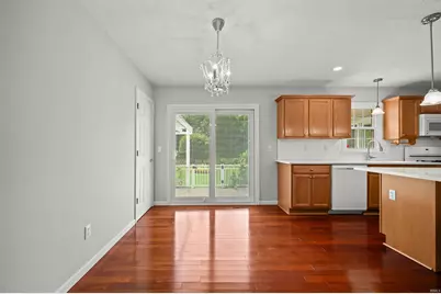 18980 Cedar Mill Court, South Bend, IN 46637 - Photo 9