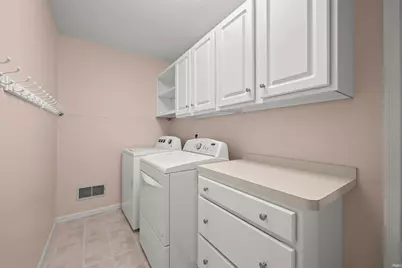 18980 Cedar Mill Court, South Bend, IN 46637 - Photo 31