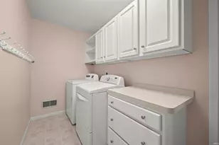 18980 Cedar Mill Ct, South Bend, IN 46637 - Photo 31