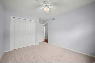 18980 Cedar Mill Court, South Bend, IN 46637 - Photo 27
