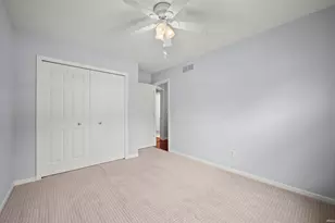 18980 Cedar Mill Ct, South Bend, IN 46637 - Photo 27