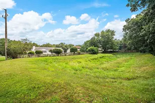 18980 Cedar Mill Ct, South Bend, IN 46637 - Photo 49