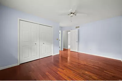 18980 Cedar Mill Court, South Bend, IN 46637 - Photo 23
