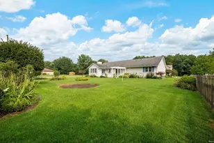 18980 Cedar Mill Ct, South Bend, IN 46637 - Photo 41