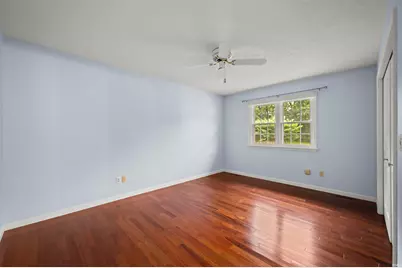 18980 Cedar Mill Court, South Bend, IN 46637 - Photo 21