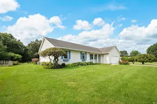 18980 Cedar Mill Ct, South Bend, IN 46637 - Photo 3