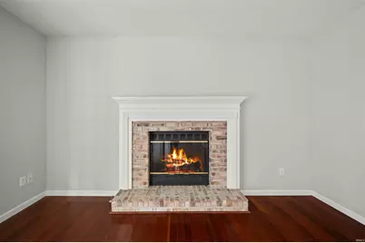 18980 Cedar Mill Court, South Bend, IN 46637 - Photo 15