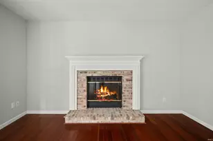 18980 Cedar Mill Ct, South Bend, IN 46637 - Photo 15