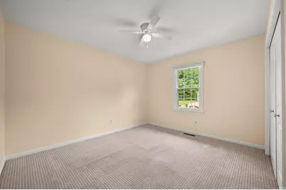 18980 Cedar Mill Court, South Bend, IN 46637 - Photo 29