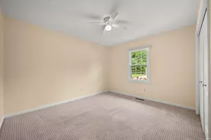 18980 Cedar Mill Ct, South Bend, IN 46637 - Photo 29