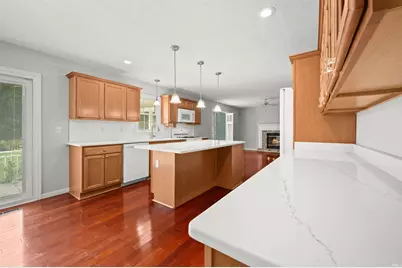 18980 Cedar Mill Court, South Bend, IN 46637 - Photo 11
