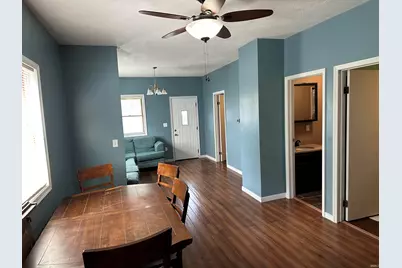 1116 Bowman Street, South Bend, IN 46613 - Photo 5