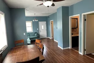 1116 Bowman St, South Bend, IN 46613 - Photo 5