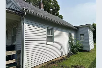 1116 Bowman Street, South Bend, IN 46613 - Photo 21
