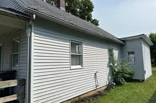 1116 Bowman St, South Bend, IN 46613 - Photo 21