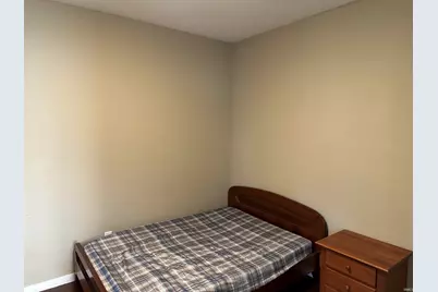 1116 Bowman Street, South Bend, IN 46613 - Photo 11