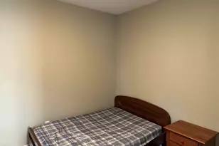 1116 Bowman St, South Bend, IN 46613 - Photo 11