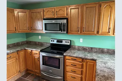1116 Bowman Street, South Bend, IN 46613 - Photo 15