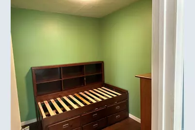 1116 Bowman Street, South Bend, IN 46613 - Photo 9