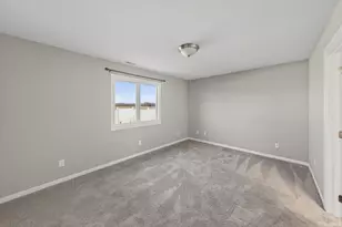 18347 Peregrine Ln, New Paris, IN 46553 - Photo 7