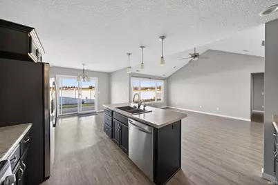 18347 Peregrine Lane, New Paris, IN 46553 - Photo 29