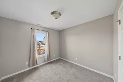 18347 Peregrine Lane, New Paris, IN 46553 - Photo 19