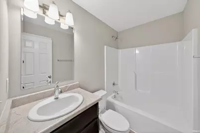 18347 Peregrine Lane, New Paris, IN 46553 - Photo 21