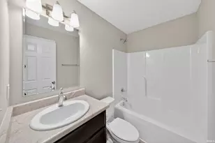 18347 Peregrine Ln, New Paris, IN 46553 - Photo 21