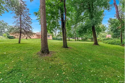 55769 Mayflower Road, South Bend, IN 46619 - Photo 9