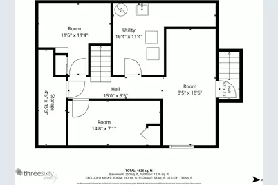 55769 Mayflower Road, South Bend, IN 46619 - Photo 37