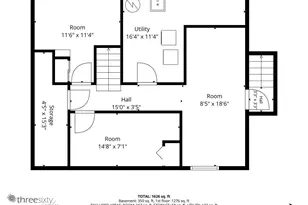 55769 Mayflower Rd, South Bend, IN 46619 - Photo 37