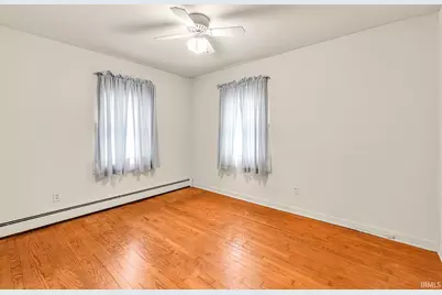 55769 Mayflower Road, South Bend, IN 46619 - Photo 21