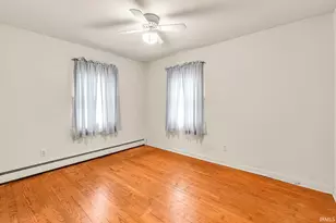 55769 Mayflower Rd, South Bend, IN 46619 - Photo 21
