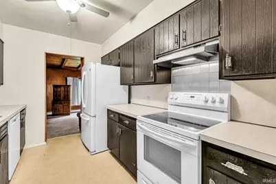 55769 Mayflower Road, South Bend, IN 46619 - Photo 15